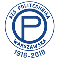 ONICO AZS Politechnika Warszawska