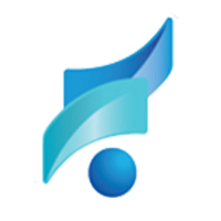 Logo Sarmayeh Bank Teheran VC