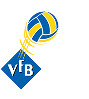VfB Friedrichshafen