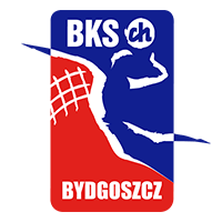 Łuczniczka Bydgoszcz