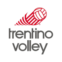 Logo Itas Trentino