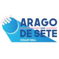 Logo Arago de Sète