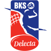 Logo Delecta Bydgoszcz