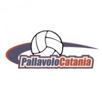 Logo TNT Traco Catania