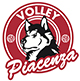 Logo Copra Berni Piacenza