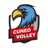 Logo Alpitour Cuneo