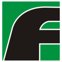 Logo Fart Kielce