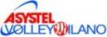 Logo Asystel Milano