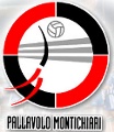 Logo Gabeca Galatron Montichiari