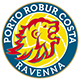 Logo CMC Ravenna