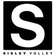 Logo Sisley Treviso