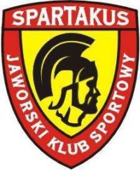 Logo Spartakus Jawor