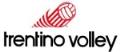 Logo Itas Diatec Trentino
