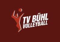 Logo TV Bühl