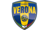 Logo Calzedonia Werona