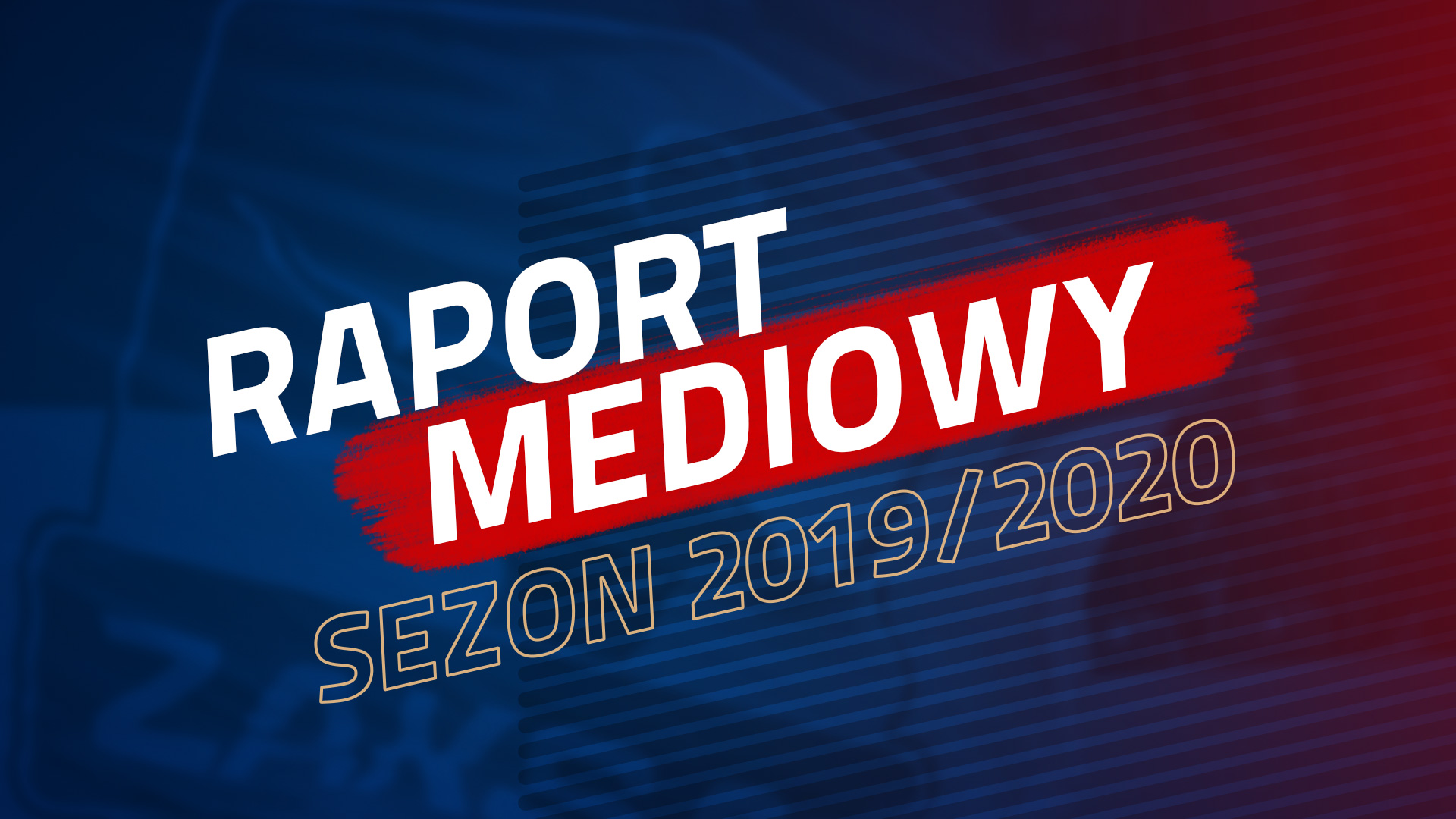 Znakomite wyniki Grupy Azoty ZAKSA Kędzierzyn-Koźle w sezonie 2019/2020