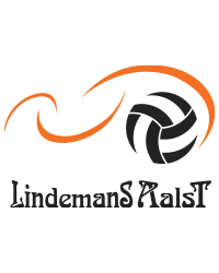 Logo Lindemans AALST