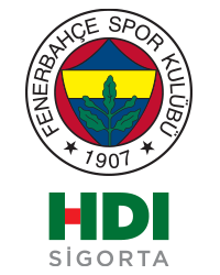 Fenerbahçe HDI ISTANBUL