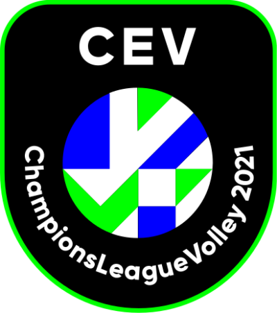 Liga Mistrzów CEV Liga Mistrzów CEV