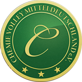 Logo CV Mitteldeutschland