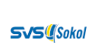 Logo SVS Sokol Röder