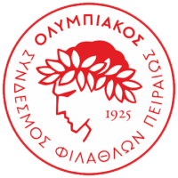 Olympiacos PIRAEUS