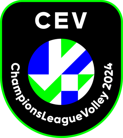 Liga Mistrzów CEV