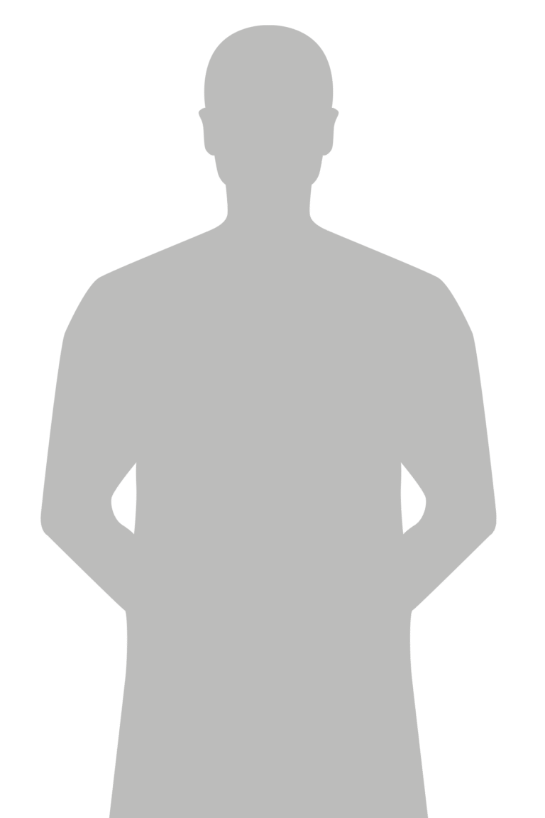 Zawodnik Bartosz Zych