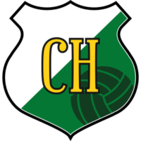 Logo ChKS Chełm