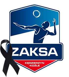 ZAKSA Kędzierzyn-Koźle