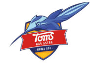 Logo Karton-Pak Astra Nowa Sól