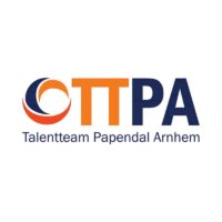 Logo TT Papendal/Arnhem
